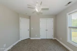 673 Morris Landing Rd, Holly Ridge, NC 28445 - Photo 68