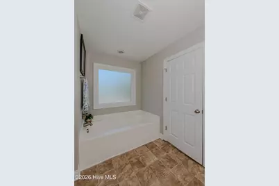 673 Morris Landing Road, Holly Ridge, NC 28445 - Photo 82