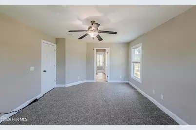 673 Morris Landing Road, Holly Ridge, NC 28445 - Photo 74