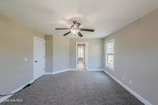 673 Morris Landing Rd, Holly Ridge, NC 28445 - Photo 74