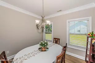 673 Morris Landing Rd, Holly Ridge, NC 28445 - Photo 38