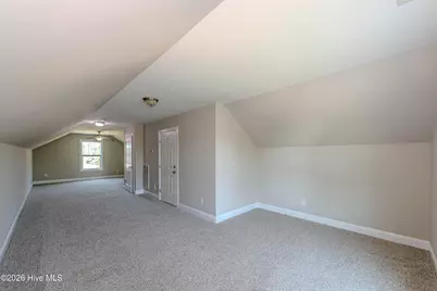 673 Morris Landing Road, Holly Ridge, NC 28445 - Photo 94