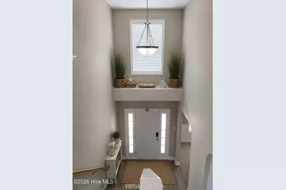 673 Morris Landing Road, Holly Ridge, NC 28445 - Photo 14