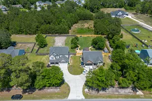 673 Morris Landing Rd, Holly Ridge, NC 28445 - Photo 8