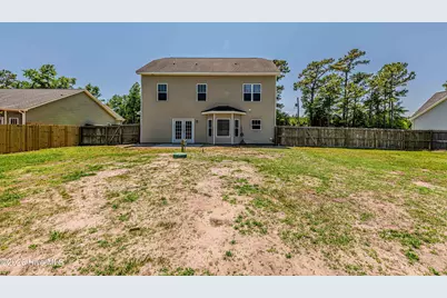 673 Morris Landing Road, Holly Ridge, NC 28445 - Photo 82