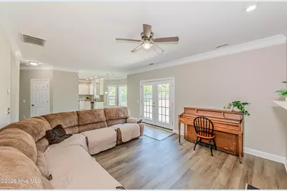 673 Morris Landing Road, Holly Ridge, NC 28445 - Photo 22