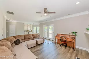 673 Morris Landing Rd, Holly Ridge, NC 28445 - Photo 22