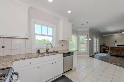673 Morris Landing Road, Holly Ridge, NC 28445 - Photo 28
