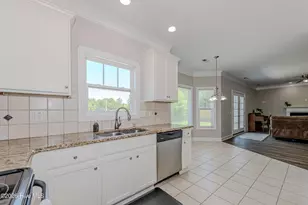 673 Morris Landing Rd, Holly Ridge, NC 28445 - Photo 28