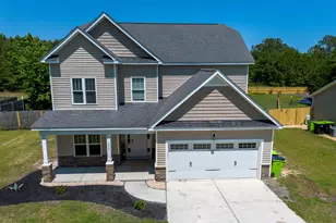 673 Morris Landing Rd, Holly Ridge, NC 28445 - Photo 1