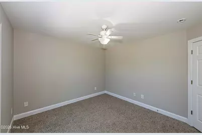673 Morris Landing Road, Holly Ridge, NC 28445 - Photo 70