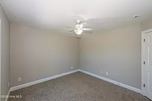 673 Morris Landing Rd, Holly Ridge, NC 28445 - Photo 70