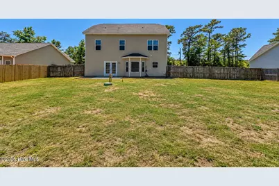 673 Morris Landing Road, Holly Ridge, NC 28445 - Photo 48