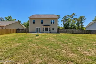 673 Morris Landing Rd, Holly Ridge, NC 28445 - Photo 48