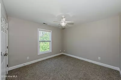 673 Morris Landing Road, Holly Ridge, NC 28445 - Photo 54