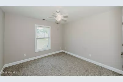 673 Morris Landing Road, Holly Ridge, NC 28445 - Photo 56