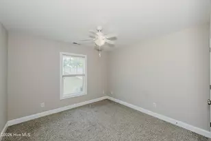 673 Morris Landing Rd, Holly Ridge, NC 28445 - Photo 56