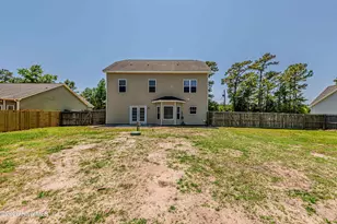673 Morris Landing Rd, Holly Ridge, NC 28445 - Photo 98
