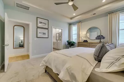 433 Minim Way, North Augusta, SC 29860 - Photo 28