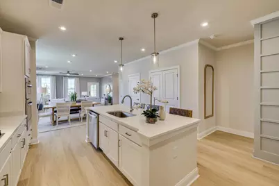 433 Minim Way, North Augusta, SC 29860 - Photo 18