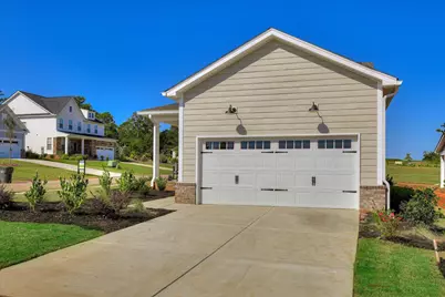 433 Minim Way, North Augusta, SC 29860 - Photo 54