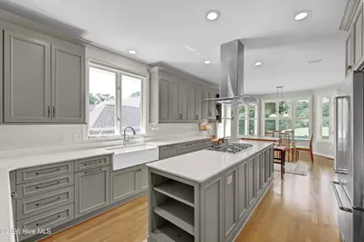 2216 Masons Point Place, Wilmington, NC 28405 - Photo 16