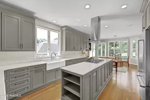 2216 Masons Point Pl, Wilmington, NC 28405 - Photo 16