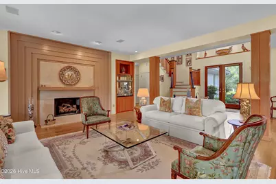 2216 Masons Point Place, Wilmington, NC 28405 - Photo 10