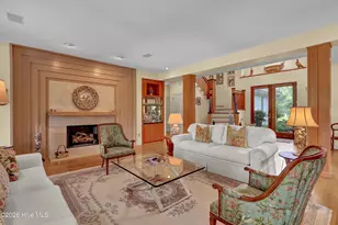 2216 Masons Point Pl, Wilmington, NC 28405 - Photo 10