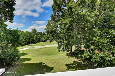 2216 Masons Point Place, Wilmington, NC 28405 - Photo 46