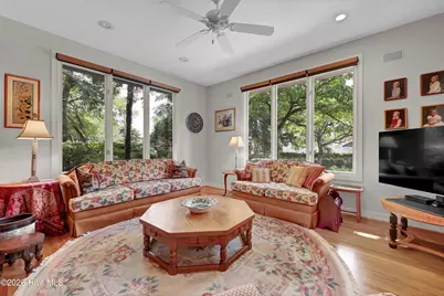 2216 Masons Point Place, Wilmington, NC 28405 - Photo 14