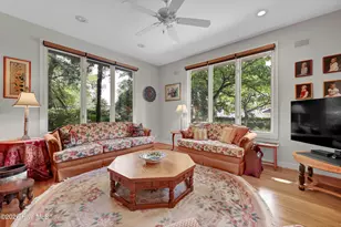 2216 Masons Point Pl, Wilmington, NC 28405 - Photo 14