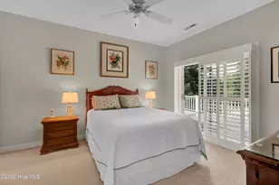2216 Masons Point Pl, Wilmington, NC 28405 - Photo 38