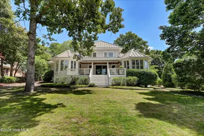 2216 Masons Point Place, Wilmington, NC 28405 - Photo 50