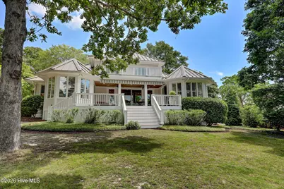 2216 Masons Point Place, Wilmington, NC 28405 - Photo 52