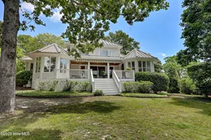 2216 Masons Point Pl, Wilmington, NC 28405 - Photo 52