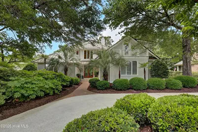 2216 Masons Point Place, Wilmington, NC 28405 - Photo 2