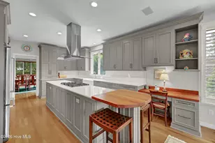 2216 Masons Point Pl, Wilmington, NC 28405 - Photo 18