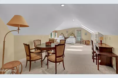 2216 Masons Point Place, Wilmington, NC 28405 - Photo 32