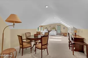 2216 Masons Point Pl, Wilmington, NC 28405 - Photo 32