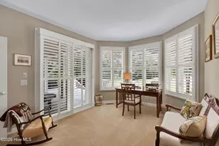 2216 Masons Point Pl, Wilmington, NC 28405 - Photo 24
