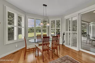 2216 Masons Point Pl, Wilmington, NC 28405 - Photo 20