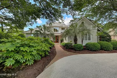 2216 Masons Point Place, Wilmington, NC 28405 - Photo 1