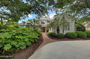 2216 Masons Point Pl, Wilmington, NC 28405 - Photo 1