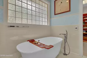 2216 Masons Point Pl, Wilmington, NC 28405 - Photo 28
