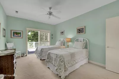 2216 Masons Point Place, Wilmington, NC 28405 - Photo 42