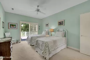 2216 Masons Point Pl, Wilmington, NC 28405 - Photo 42