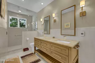 2216 Masons Point Pl, Wilmington, NC 28405 - Photo 44
