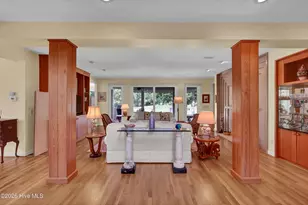 2216 Masons Point Pl, Wilmington, NC 28405 - Photo 8