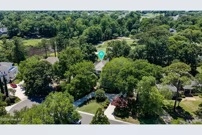 2216 Masons Point Place, Wilmington, NC 28405 - Photo 66